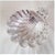 Sterling Silver Novelty Scallop Shell Dish, Sheffield, 1992 For Sale - Image 3 of 18