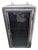 Vintage Steel Medicine Wall Cabinet, 1920s For Sale