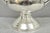 Silver Vintage Leonard Small Silver Plated Trophy Cup Urn Champagne Chiller Ice Bucket For Sale - Image 8 of 15