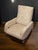 Vintage Reclinable Lounge Chairs, 1950, Set of 2 For Sale - Image 4 of 11