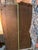 Wood Antique Mirror For Sale - Image 7 of 8