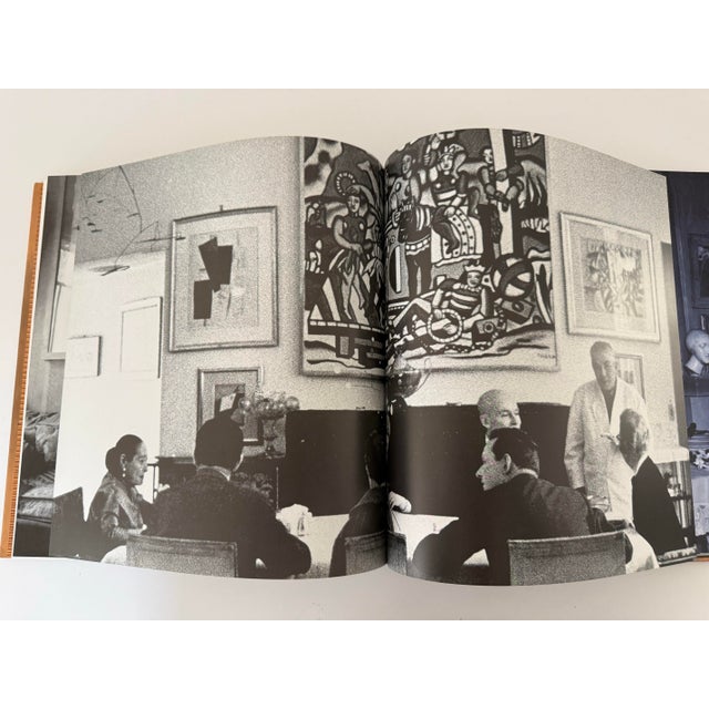 Helena Rubinstein: Over the Top For Sale - Image 9 of 11