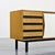 Ash Cansado Sideboard attributed to Charlotte Perriand for Steph Simon, 1960 For Sale - Image 15 of 18