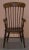 We are delighted to offer for sale this stunning 19th century Elm Thames Valley Windsor armchair with traces of original...