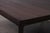 2010s B&b Italia Michel Coffee Table by Antonio Citterio For Sale - Image 5 of 10