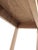 Various Artists Folk Art Cricker Side Table For Sale - Image 4 of 13