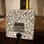 Memphis Tahiti Memphis Lamp by Ettore Sottsass For Sale - Image 3 of 4