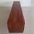 Large Teak FA66 Sideboard by Ib Kofold Larsen for Faarup Møbelfabrik, 1966 For Sale - Image 4 of 11
