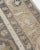 Turkish Vintage Turkish Oushak Rug 5'8 X 9'3 For Sale - Image 3 of 18