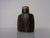 Ceramic Baca Fajance Studio Ceramic Vase by Nils Thorsson for Royal Copenhagen, Denmark, 1960s For Sale - Image 7 of 18