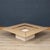 Paolo Piva Coffee Table by Paolo Piva for B&B Italia, 1980s For Sale - Image 4 of 18