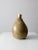 Vintage Large Free Form Studio Pottery Vase For Sale - Image 4 of 13