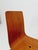 Mid-Century Modern Teak Chair by Friso Kramer for Auping, 1963 For Sale - Image 6 of 11