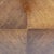 Art Deco Italian Rectangular Dining Table in Wood, 1930s For Sale - Image 10 of 18