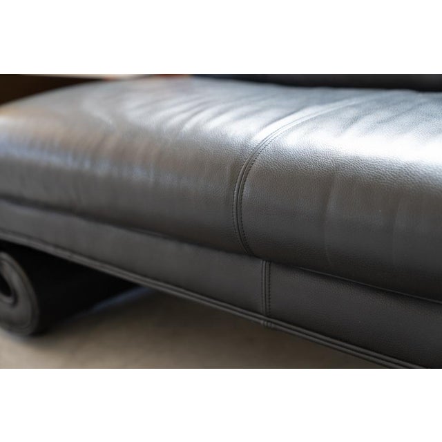 Gaudi Sofa from Bretz, 1900 For Sale - Image 9 of 18