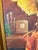 Vintage Still Life Oil Painting For Sale - Image 12 of 12