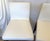 Pre-Owned Calligaris Aida Barstools Made in Italy- Set of 3 For Sale - Image 10 of 18