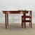 Fresco Round Extending Dining Table from G-Plan, 1960s For Sale - Image 4 of 10