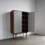 Art Highboard by Pastform Furniture For Sale - Image 6 of 7