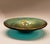 vintage Murano glass bowl from Pauly & C, circa 1930s, likely Carlo Scarpa design when CVM Cappellin and Pauly & C were...