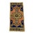 Turkish Yastik Rug 1'4" x 2'10" For Sale