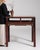 Chinese Ming-Style Console Table, Antique, China, 19th Century For Sale - Image 10 of 15