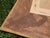 1990s Large Italian Carved Giltwood Mirror 68x46 For Sale - Image 13 of 13