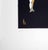 Contemporary Erté, Nude Letter H, 1976, Lithograph For Sale - Image 3 of 4