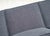 1960s Knoll Style Tuxedo Sofa For Sale - Image 5 of 13