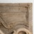 Early 19th Century France Louis XV Gold Oak Mirror For Sale In Greensboro - Image 6 of 15