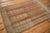 Textile Distressed Bijar Rug - 2'9" x 4'1" For Sale - Image 7 of 8