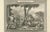 Early 18th Century Pieter Mortier, Joseph Cycle, 1700, Paper For Sale - Image 5 of 11