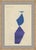 Collage Series by Susan Hable, Set of 9 For Sale - Image 9 of 11