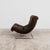 Space Age Balestra Lounge Chair by Renato Balestra for Cinova, 1970s For Sale - Image 6 of 13