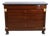Mahogany Chest of Drawers from Jean Baptiste Gamichon For Sale