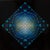 Victor Vasarely, OKTA STRI, Etching For Sale