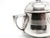 Sugar Bowl from WMF, Germany, Early 20th Century For Sale - Image 5 of 13