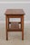 Stickley Antique Oak Library Table For Sale - Image 10 of 12