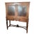Victorian China Hutch For Sale