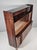 Vintage Cabinet in Walnut from Tatra, 1970s For Sale - Image 3 of 12