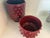 Contemporary Arteriors Home Valika Vases, Set of 2 For Sale - Image 3 of 4