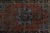 1910s Antique Bidjar Rug 4'7'' X 7'0'' For Sale - Image 5 of 11