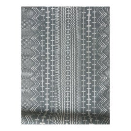 Example of Medieval Fabrics