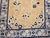 Mid 20th Century Chinese Art Deco Rug For Sale In Chicago - Image 6 of 12