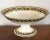 Traditional Early 19th Century Wedgwood Creamware Centerpiece Footed Bowl For Sale - Image 3 of 11