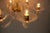 Murano Glass Chandelier from Barovier & Toso, Italy, 1990s For Sale - Image 10 of 18