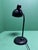 Christian Dell Model 6556 Table Lamp by Christian Dell from Kaiser-Leuchten, 1930s For Sale - Image 4 of 9