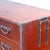 Japanese Tansu Chest of Drawers, 1870s For Sale - Image 6 of 15