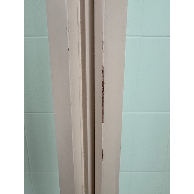 Coat Rack by Carlo De Carli for FIARM, Italy, 1960s For Sale - Image 15 of 18