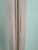 Coat Rack by Carlo De Carli for FIARM, Italy, 1960s For Sale - Image 15 of 18